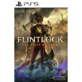 Flintlock: The Siege of Dawn PS5
